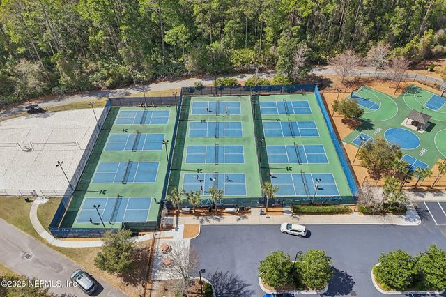 97 RIALTO Drive, Ponte Vedra, FL 32081