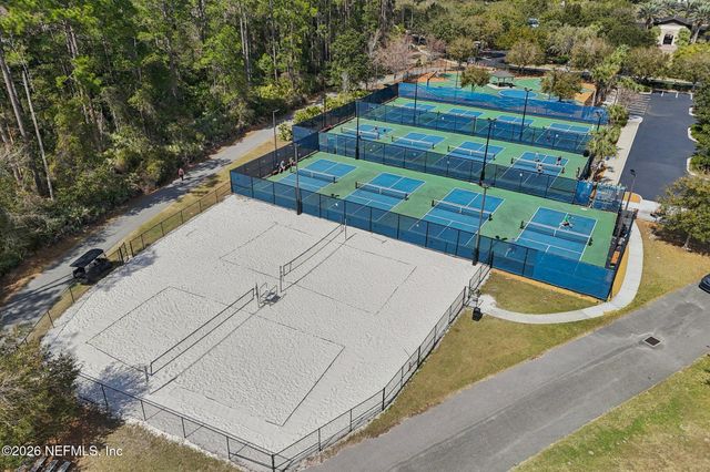 97 RIALTO Drive, Ponte Vedra, FL 32081