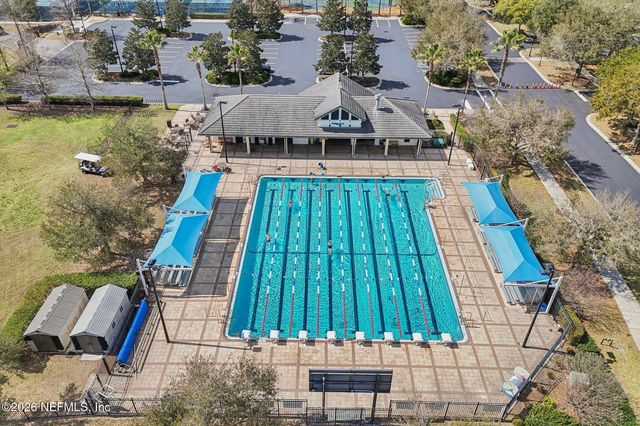 97 RIALTO Drive, Ponte Vedra, FL 32081