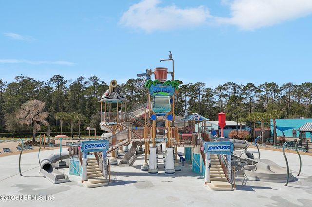 97 RIALTO Drive, Ponte Vedra, FL 32081