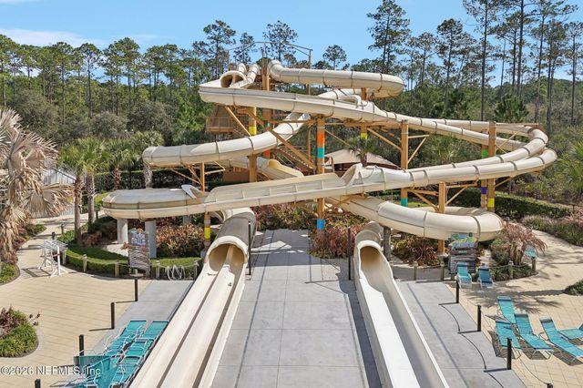 97 RIALTO Drive, Ponte Vedra, FL 32081