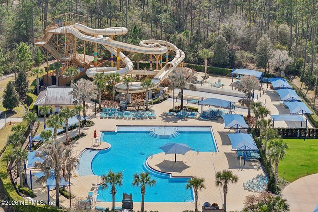 97 RIALTO Drive, Ponte Vedra, FL 32081