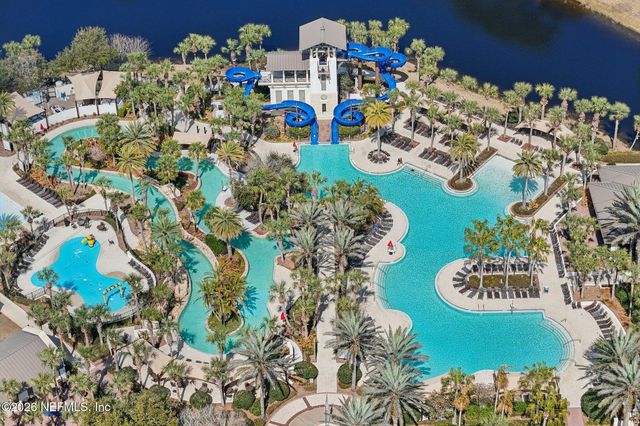 97 RIALTO Drive, Ponte Vedra, FL 32081