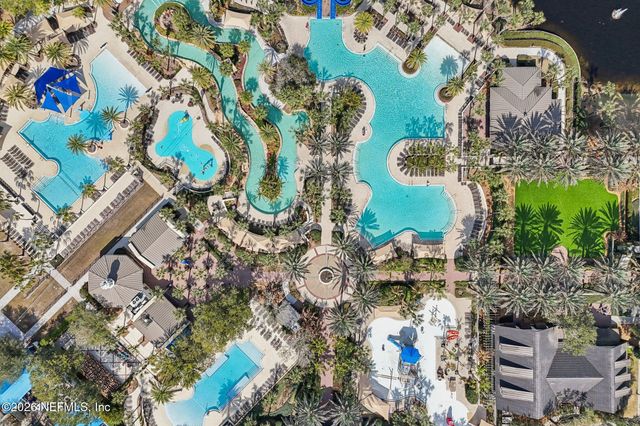 97 RIALTO Drive, Ponte Vedra, FL 32081