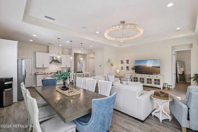 97 RIALTO Drive, Ponte Vedra, FL 32081