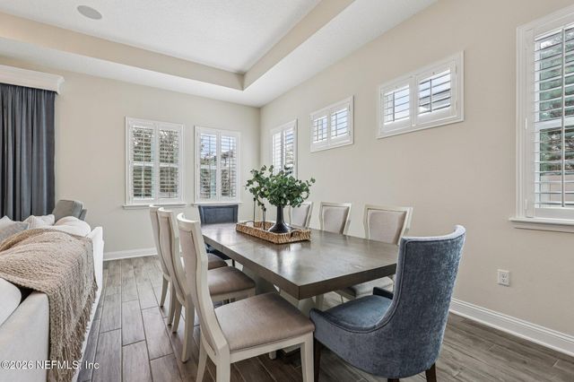 97 RIALTO Drive, Ponte Vedra, FL 32081