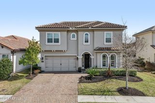 97 RIALTO Drive, Ponte Vedra, FL 32081