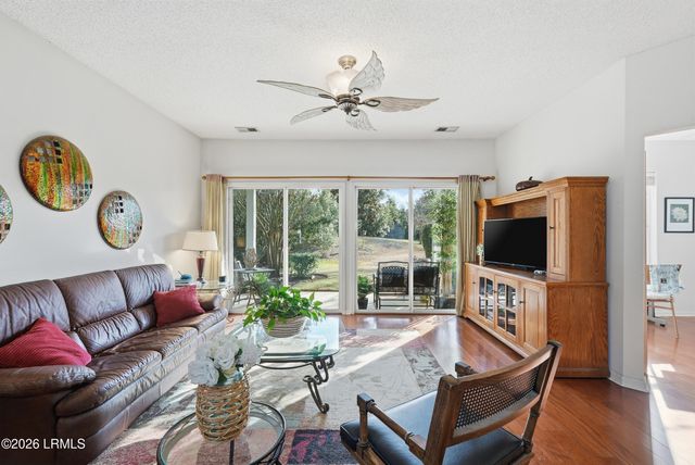 11 Candlelight Lane, Bluffton, SC 29909