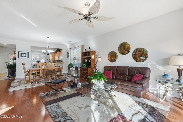 11 Candlelight Lane, Bluffton, SC 29909