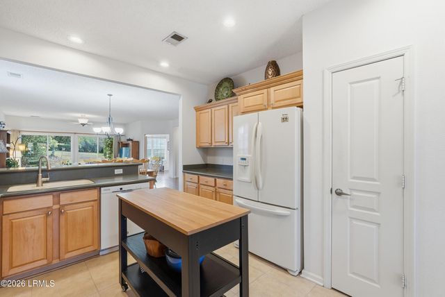 11 Candlelight Lane, Bluffton, SC 29909