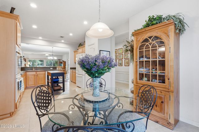 11 Candlelight Lane, Bluffton, SC 29909