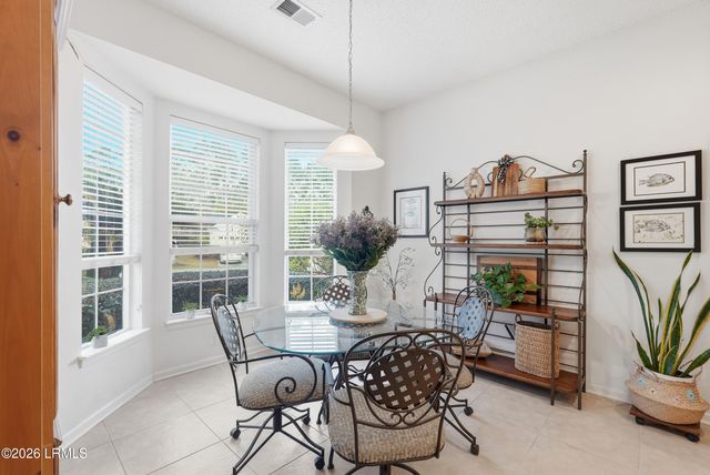 11 Candlelight Lane, Bluffton, SC 29909