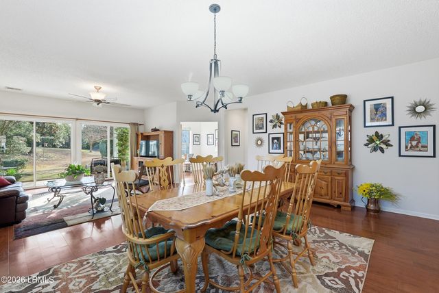 11 Candlelight Lane, Bluffton, SC 29909