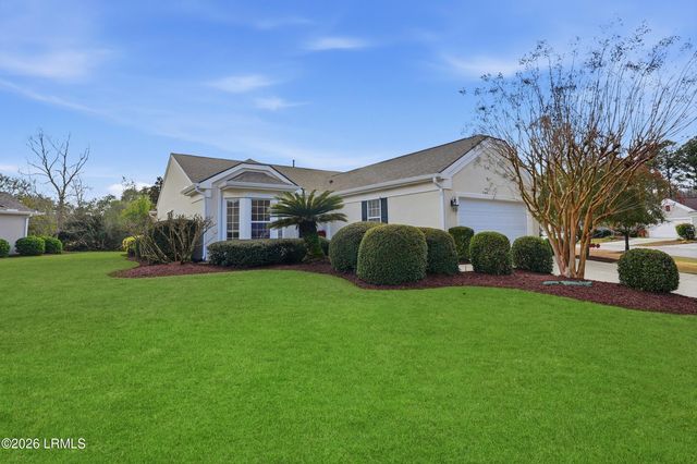 11 Candlelight Lane, Bluffton, SC 29909