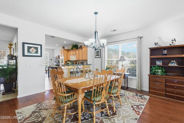 11 Candlelight Lane, Bluffton, SC 29909