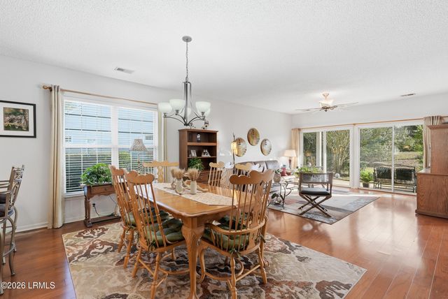 11 Candlelight Lane, Bluffton, SC 29909