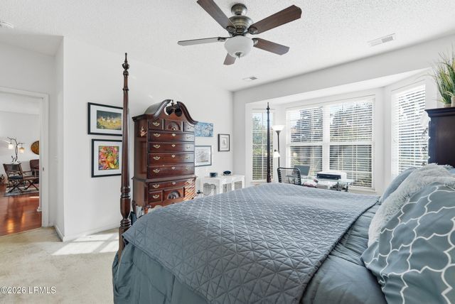 11 Candlelight Lane, Bluffton, SC 29909