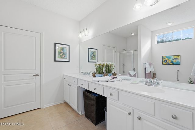 11 Candlelight Lane, Bluffton, SC 29909