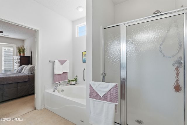 11 Candlelight Lane, Bluffton, SC 29909