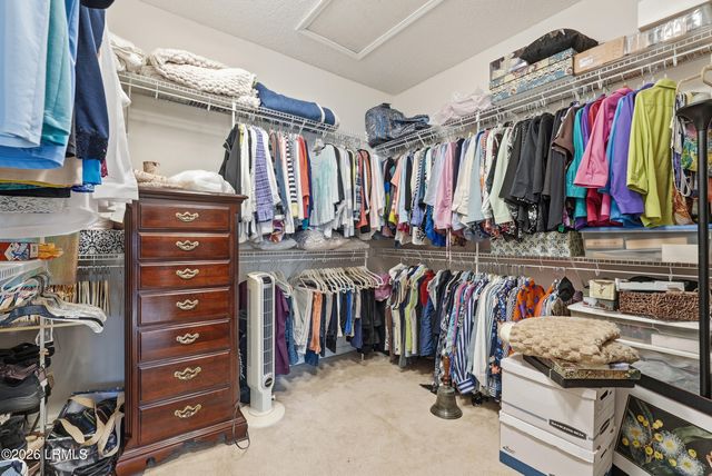 11 Candlelight Lane, Bluffton, SC 29909