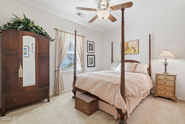 11 Candlelight Lane, Bluffton, SC 29909