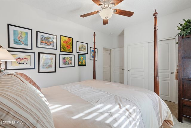 11 Candlelight Lane, Bluffton, SC 29909