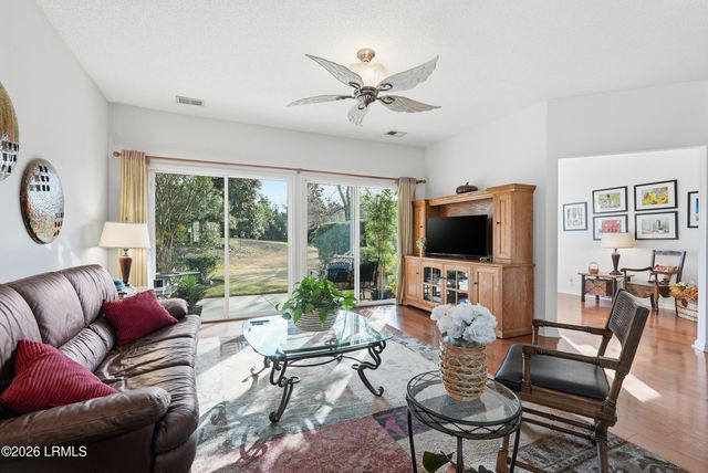 11 Candlelight Lane, Bluffton, SC 29909