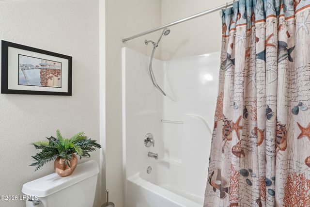 11 Candlelight Lane, Bluffton, SC 29909