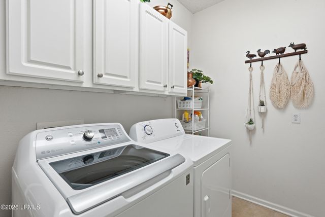 11 Candlelight Lane, Bluffton, SC 29909