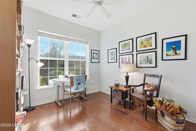 11 Candlelight Lane, Bluffton, SC 29909