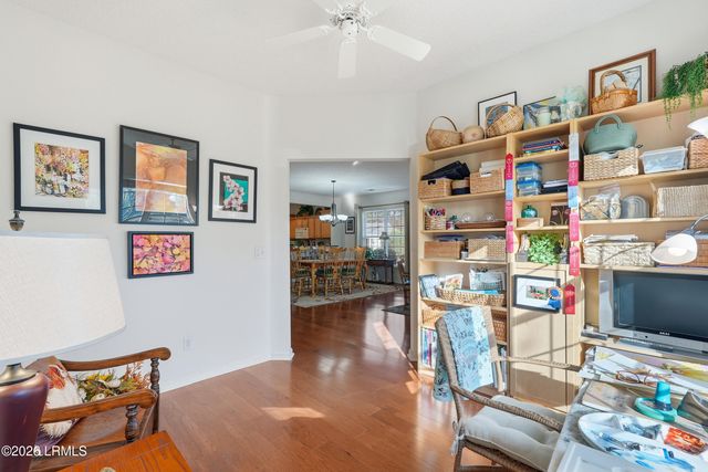 11 Candlelight Lane, Bluffton, SC 29909