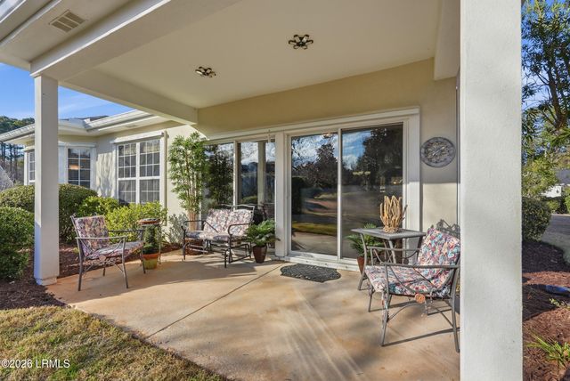 11 Candlelight Lane, Bluffton, SC 29909