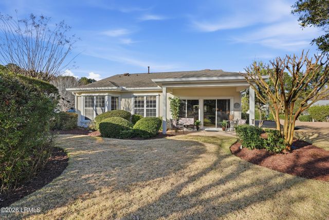 11 Candlelight Lane, Bluffton, SC 29909