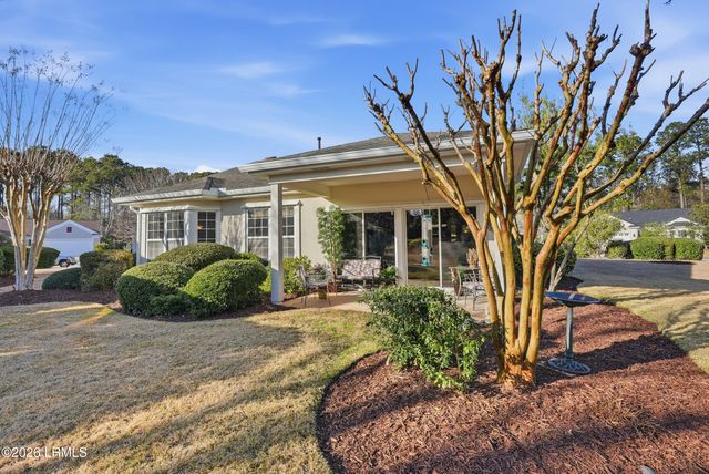 11 Candlelight Lane, Bluffton, SC 29909