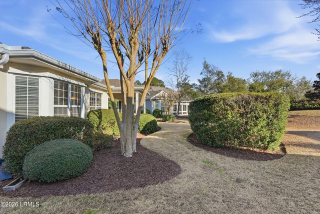 11 Candlelight Lane, Bluffton, SC 29909