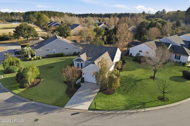 11 Candlelight Lane, Bluffton, SC 29909