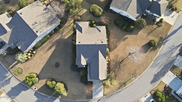 11 Candlelight Lane, Bluffton, SC 29909