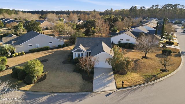 11 Candlelight Lane, Bluffton, SC 29909