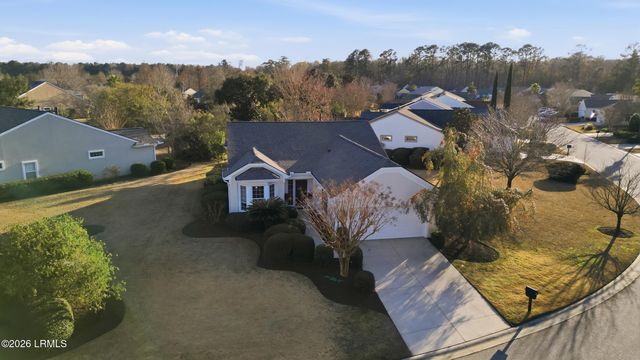 11 Candlelight Lane, Bluffton, SC 29909