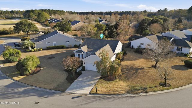 11 Candlelight Lane, Bluffton, SC 29909