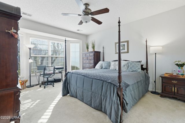 11 Candlelight Lane, Bluffton, SC 29909