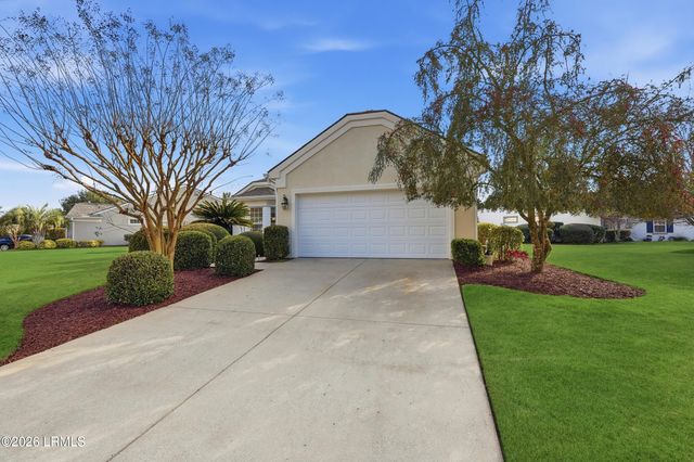 11 Candlelight Lane, Bluffton, SC 29909