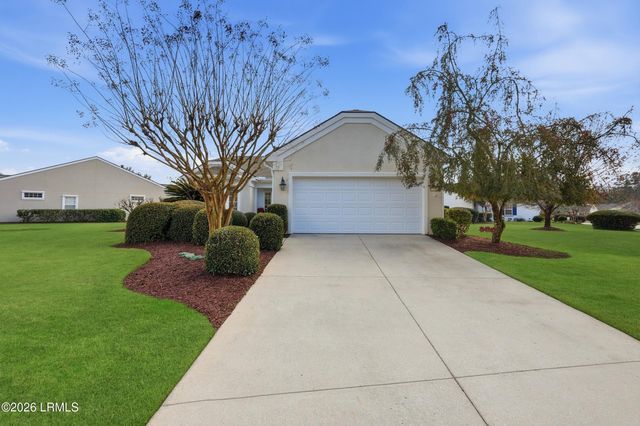 11 Candlelight Lane, Bluffton, SC 29909