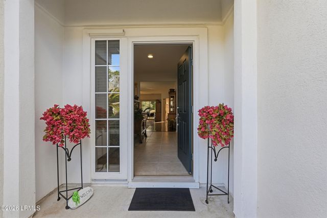 11 Candlelight Lane, Bluffton, SC 29909