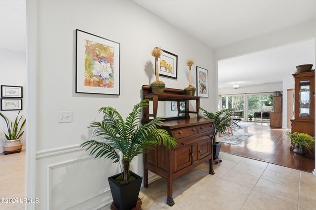 11 Candlelight Lane, Bluffton, SC 29909