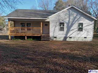 406 W Mullins Street, Marion, SC 29571