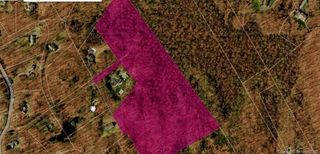 00 Birch Hill 15 2 17 Road, Weston, CT 06883