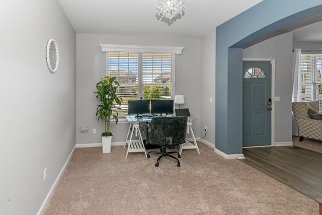 4493 Cherry Blossom Drive, Pittsfield Charter Twp, MI 48197