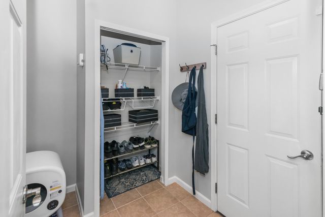 4493 Cherry Blossom Drive, Pittsfield Charter Twp, MI 48197