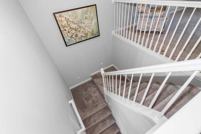 4493 Cherry Blossom Drive, Pittsfield Charter Twp, MI 48197